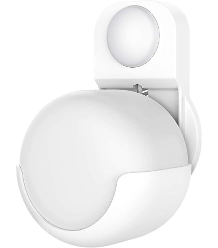 Amazon.co.jp: Google Nest H2E Wi-Fiポイント スノー (オープン